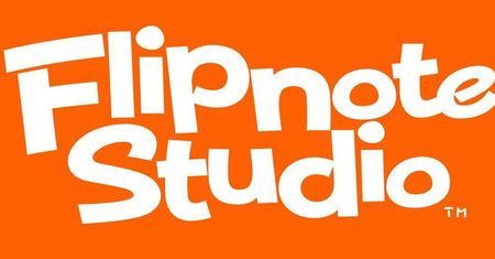 Aardman pokazuje co można zrobić z Flipnote Studio