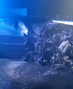 Koniec bezkarności Sebastiana M.? Sprawę przejęła Prokuratura Krajowa