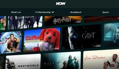 Mniejsze serwisy streamingowe bardziej narażone na utratę subskrybentów