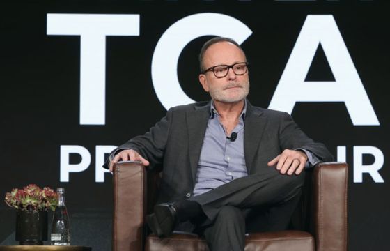 Właściciel TVN połączy się z Paramount Skydance? Szef FX: Megafuzje są nieuniknione