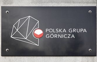 Polska Grupa Górnicza. Minister spotkał się ze związkowcami