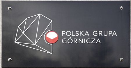 Polska Grupa Górnicza. Minister spotkał się ze związkowcami