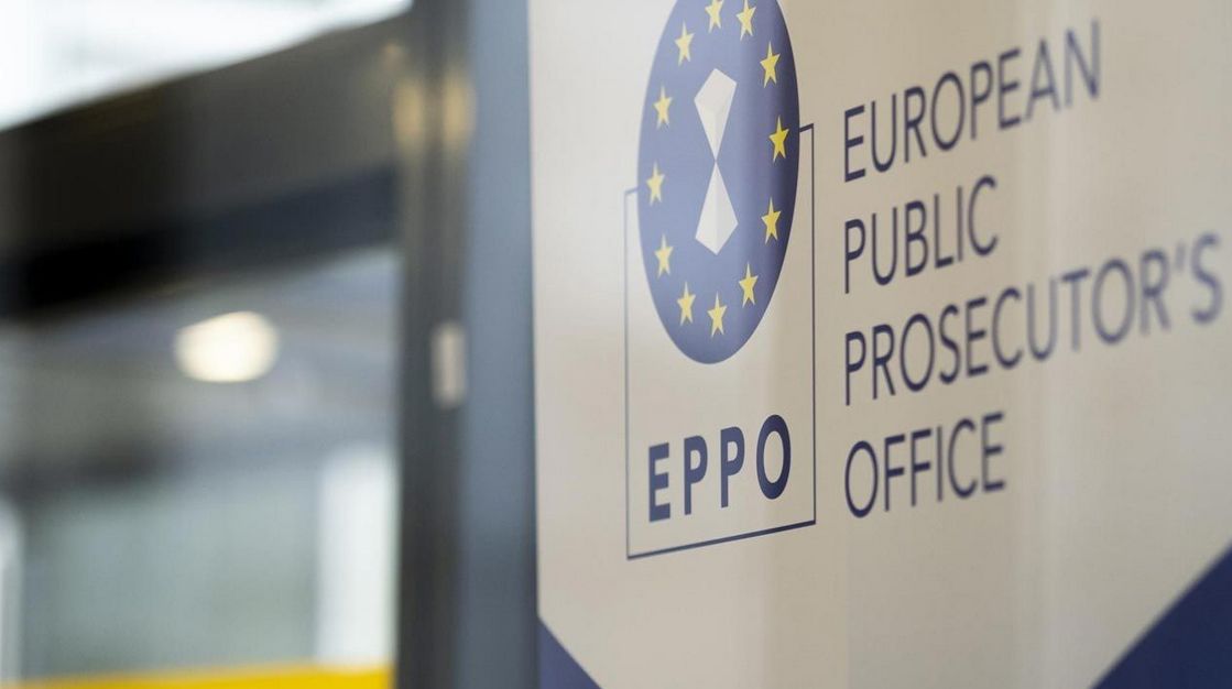 Afera z KPO. Jest ruch Prokuratury Europejskiej