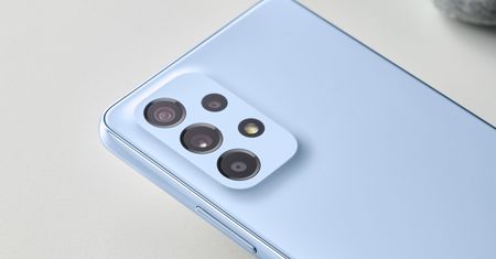 Samsung może uśmiercić jedną serię smartfonów. I bardzo dobrze