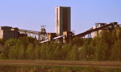 Wybory prezydenckie 2025. Wyniki ze Świętochłowic, Rudy Śląskiej i Rybnika – kto zdobył najwięcej głosów?