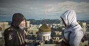Assassin’s Creed Remake. Unreal Engine 5 ujawnia piękno gry