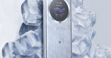 Nowy router mobilny ZTE U30 Pro 5G debiutuje w Polsce. Szybki internet i stabilny sygnał w podróży