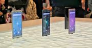 Sony Xperia XZ2 i XZ2 Compact - pierwsze wrażenia. Żarty się skończyły