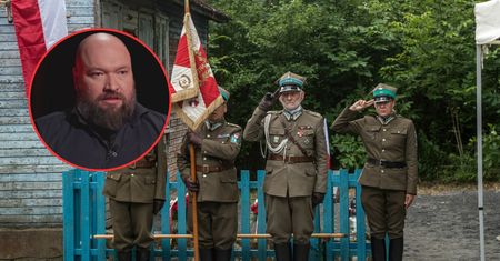 Polsko-ukraińskie pojednanie a rzeź wołyńska. "To jest niemożliwe"