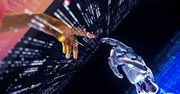 Krzyżówka dla fanów technologii. Jak sobie poradzisz?