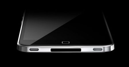 Nowy iPhone już 11 czerwca? Nie ma szans...