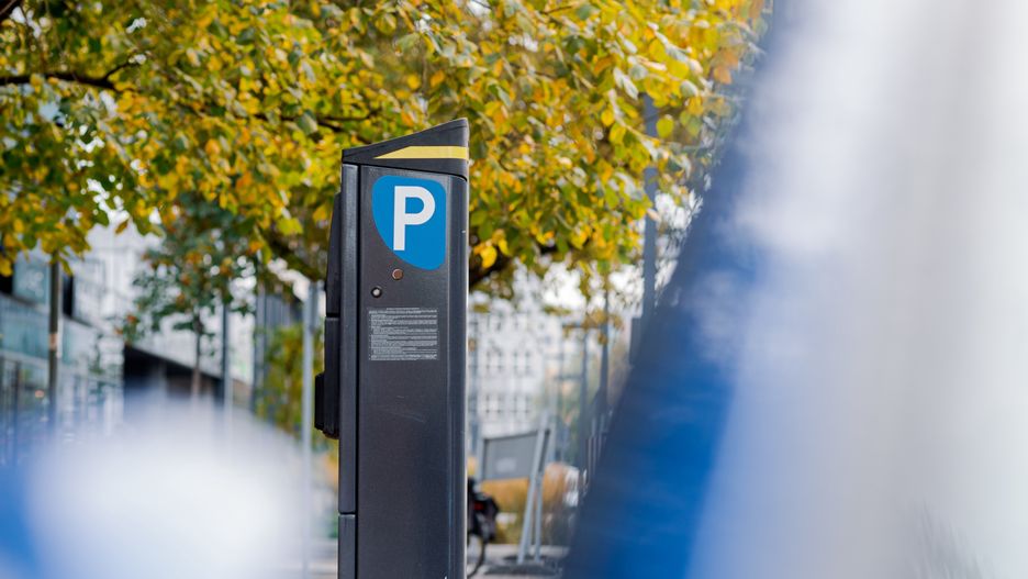 Warszawa rozszerza strefę płatnego parkowania. Będzie też nowy abonament