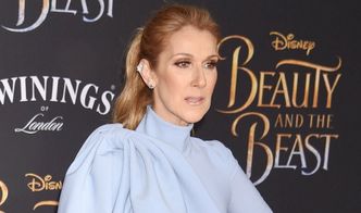 Stan zdrowia Celine Dion POGARSZA SIĘ! "Ledwo może się poruszać"