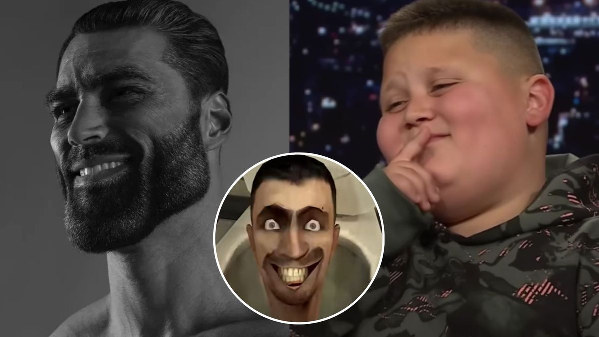 Poznaliśmy młodzieżowe słowo roku 2024.