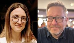 Grupa ZPR Media łączy struktury online. Są awanse