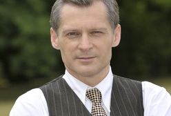 "Mam Talent": Samokrytyczne wyznanie Kozyry!