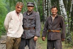 Który serial zapowiada się najlepiej? Jesteśmy już po premierach