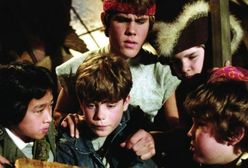 ''Goonies'': Co stało się z aktorami kultowego filmu naszego dzieciństwa?