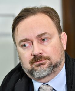 "Usłyszymy niestworzone historie". Szef gabinetu prezydenta o Donaldzie Tusku