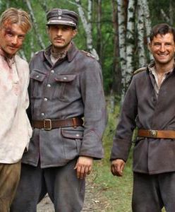 Który serial zapowiada się najlepiej? Jesteśmy już po premierach