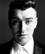 Sam Smith umawia się z Jayem Camillerim