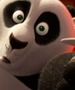 Box office USA: Kung Fu Panda dostała prztyczka w nos [PODSUMOWANIE]