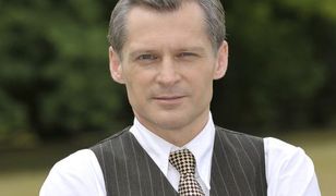 "Mam Talent": Samokrytyczne wyznanie Kozyry!