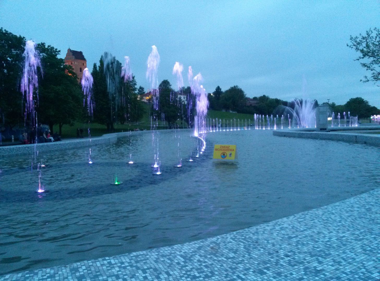 LG Swift G - bogatszy brat Nexusa 4 [test] 23