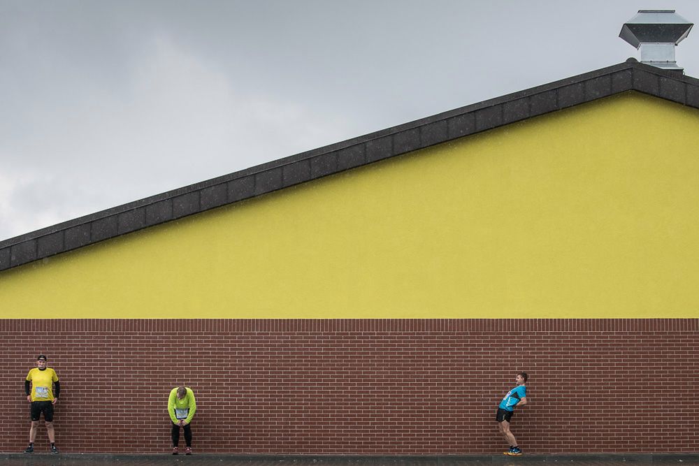 Tymon Markowski: „Nasza fotografia zmienia się razem z nami” 6