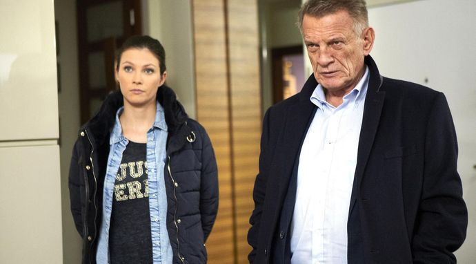 Malanowski i partnerzy