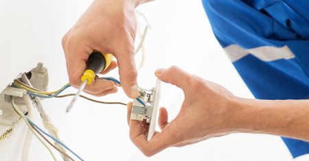 6 rzeczy, które powinieneś wiedzieć o elektryku