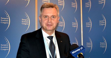 Drugi dzień strajku w JSW. Zarząd: protest nielegalny