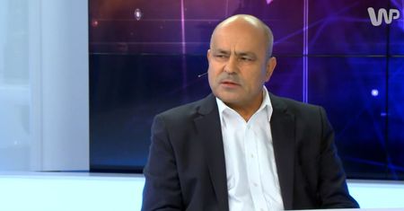 Wiceprezes ZBP: Banksterzy? To pomówienia tych, którzy nie chcą spłacać kredytów
