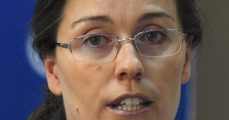UOKiK: zgoda na wielkie koncentracje na rynku