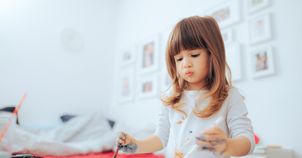 Metoda Dennisona – charakterystyka, działanie, efekty stosowania