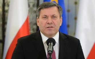 Janusz Piechociński: Te wybory pokazały, że idzie nowe i młode