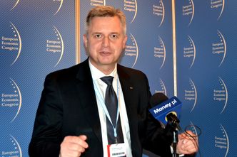 Drugi dzień strajku w JSW. Zarząd: protest nielegalny