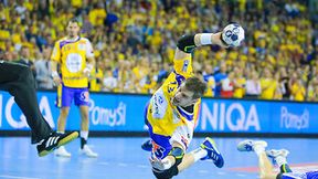 Vive Tauron Kielce - MOL-Pick Szeged 28:24 (galeria)