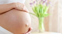 Test oksytocynowy - kiedy się go wykonuje? W jakim celu?