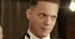 "Demon": Zobacz zwiastun filmu Marcina Wrony [WIDEO]