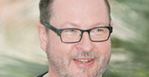 Lars von Trier: Breivik nie zrozumiał "Dogville"