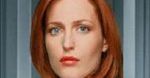 Gillian Anderson nie będzie żoną Ernesta Hemingwaya