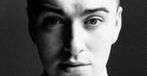 Sam Smith umawia się z Jayem Camillerim