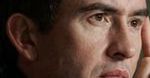 Zarozumiały dokumentalista Steve Coogan z idiotą Ruddem