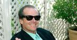 Jack Nicholson nie pamięta imprezy z Beatlesami