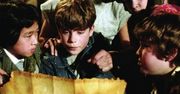 ''Goonies'': Co stało się z aktorami kultowego filmu naszego dzieciństwa?