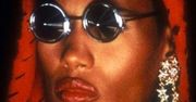 Grace Jones: Boją się jej wszyscy mężczyźni