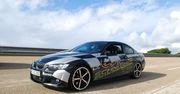 AC Schnitzer BMW 335d Coupe najszybszym dieslem na świecie