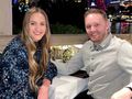 Męża poznała w Kalifornii. Dziś o Polce jest głośno
