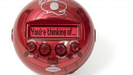 Wygraj grę 20 Q - wyniki konkursu (i zapowiedź kolejnego) 1